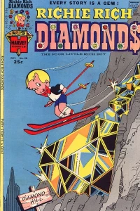 Issue #20