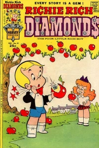 Issue #21