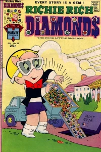 Issue #22