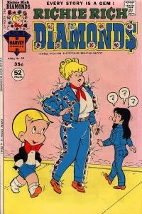 Issue #23