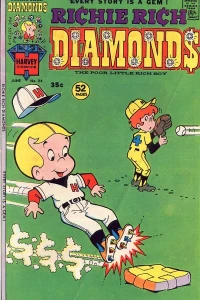 Issue #24