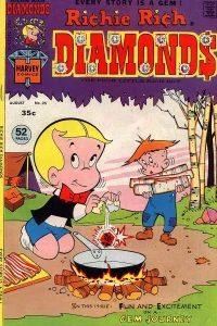 Issue #25
