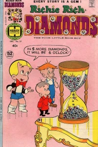 Issue #27