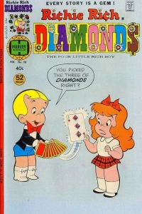 Issue #28