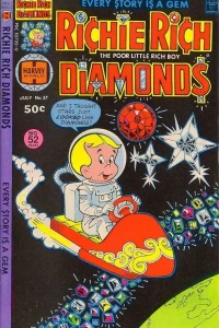 Issue #37