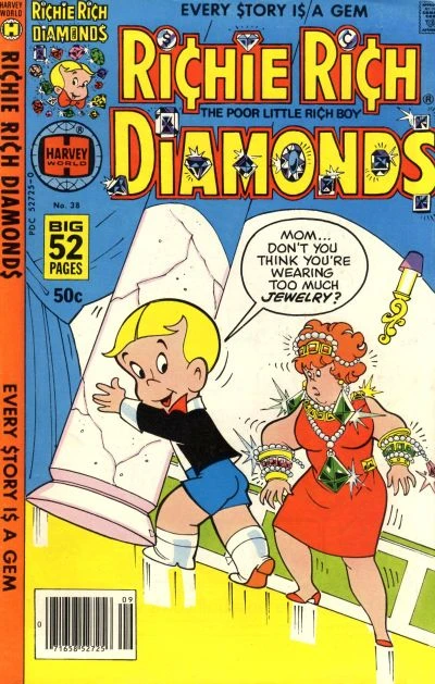 Cover of Unexpected Money