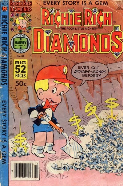 Cover of Cadbury Fired!