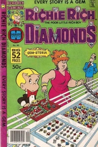 Issue #40