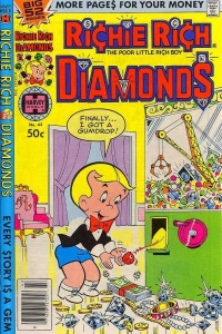 Issue #43