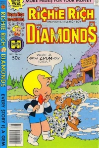 Issue #44