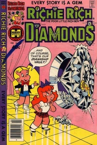 Issue #46
