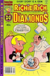 Issue #48