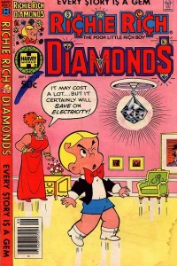 Issue #49