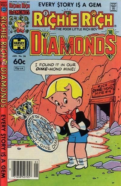 Cover of Rescue Mission