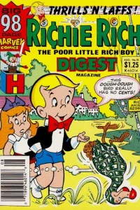 Issue #10