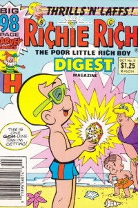 Issue #11