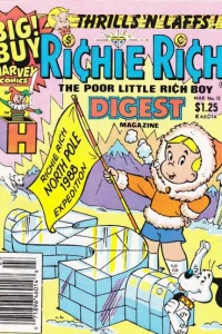 Issue #12
