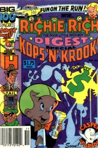 Issue #16