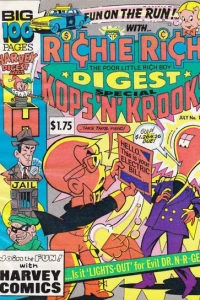Issue #17