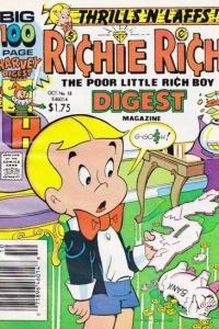 Issue #18