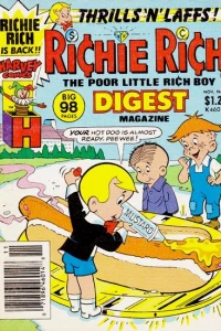 Issue #2