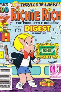 Issue #21