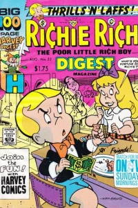 Issue #22