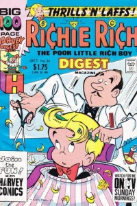 Issue #24