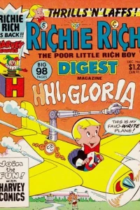 Issue #3