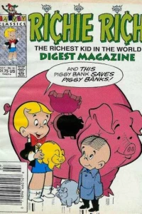 Issue #30