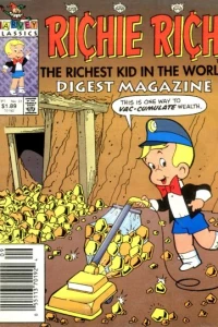 Issue #31