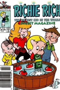 Issue #33