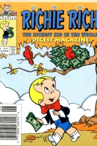 Issue #34