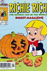Issue #36