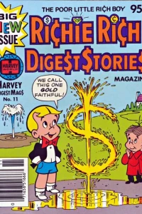 Issue #11