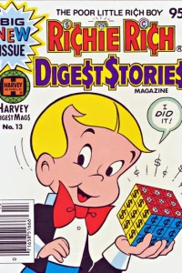 Issue #13