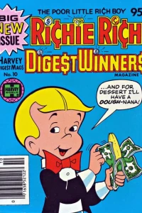 Issue #10
