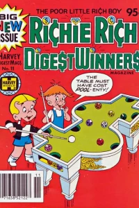 Issue #11