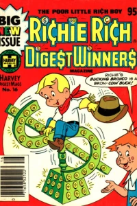 Issue #16