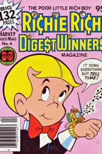 Issue #4