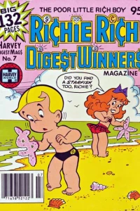 Issue #7