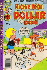 Issue #13