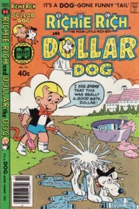 Issue #14