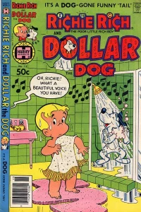 Issue #15