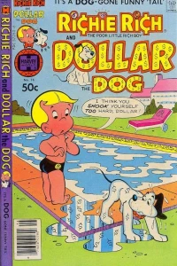 Issue #16