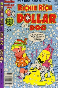 Issue #18