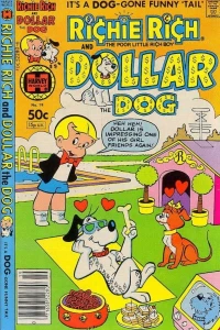 Issue #19