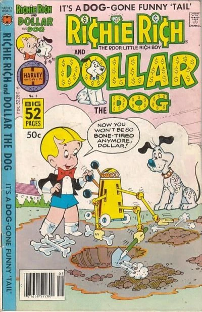 Cover of Helpful Hound