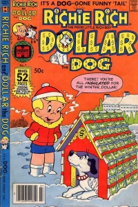 Positive Identification