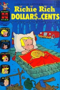 Uncle Spender